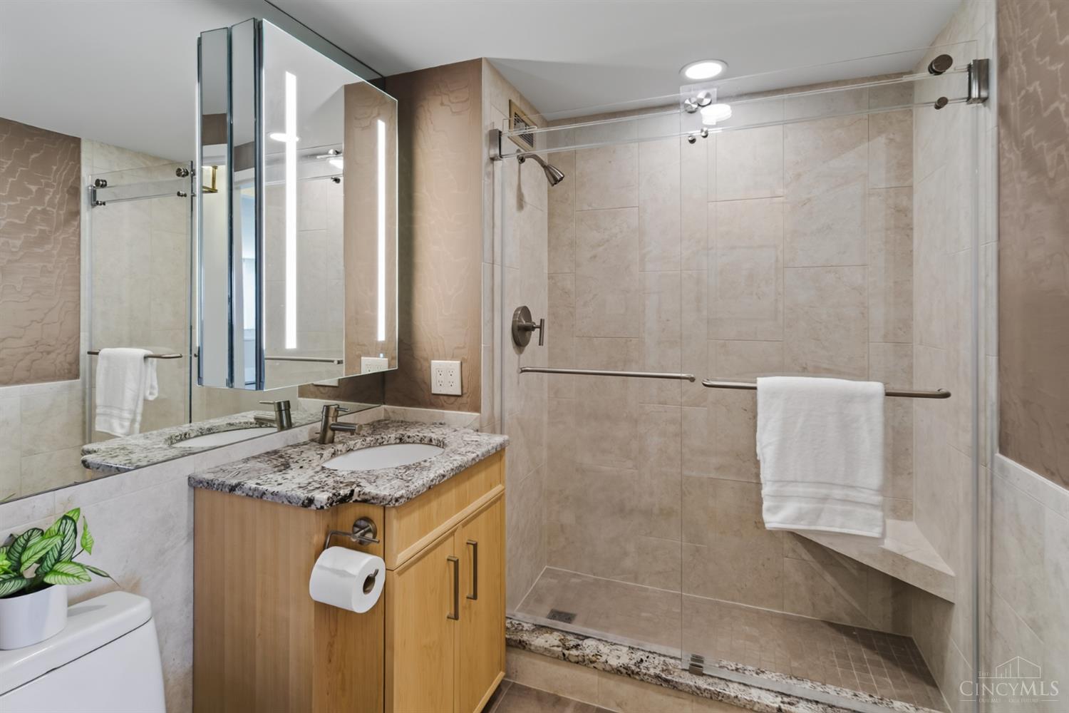 2401 Ingleside Avenue #11C, Cincinnati, OH, 45206 — photo 31