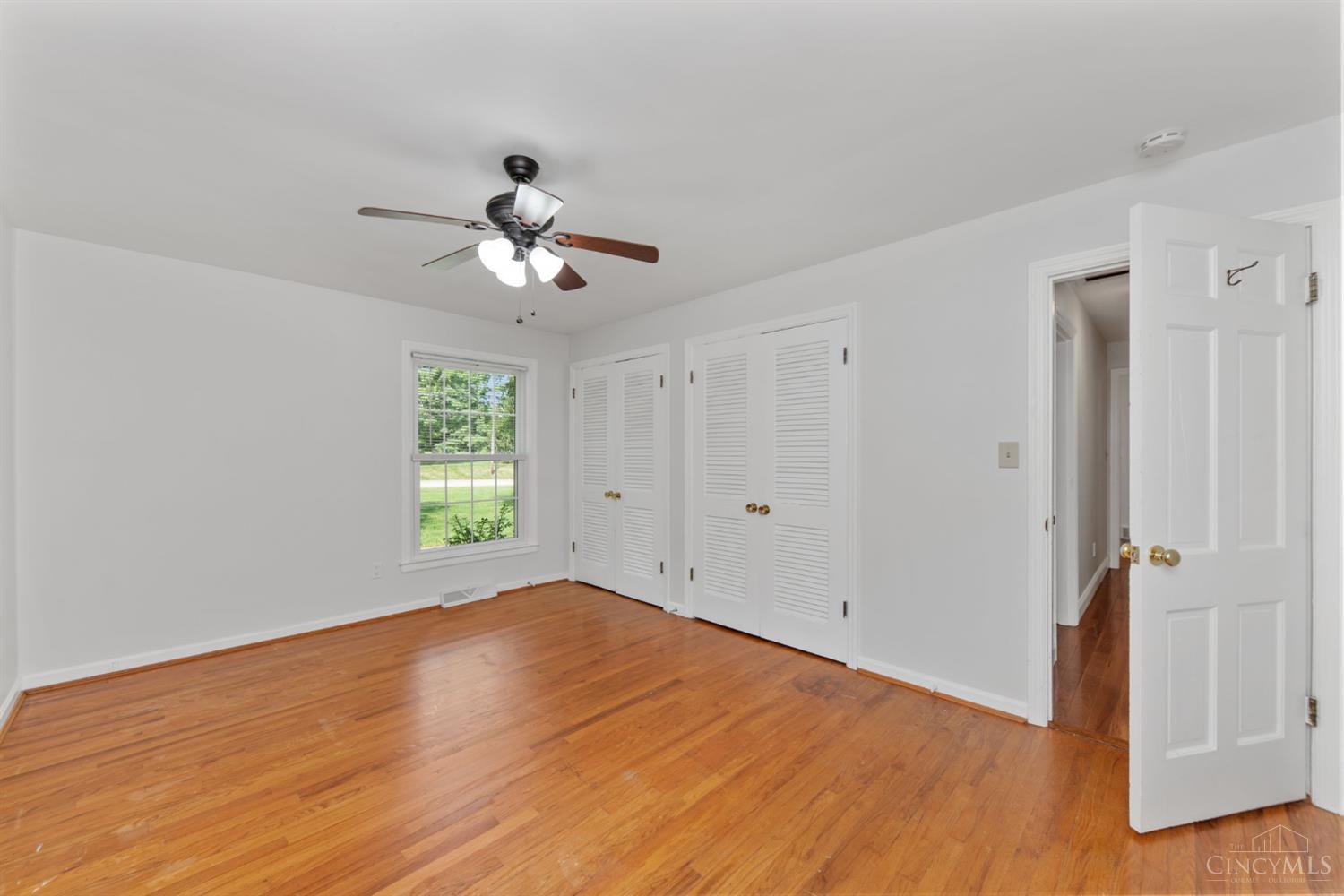 5818 Kenwood Road, Madeira, OH, 45243 — photo 37