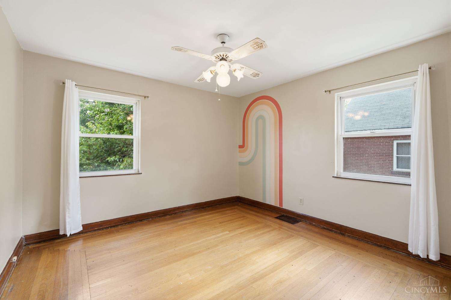 4056 Mcfarran Avenue, Cheviot, OH, 45211 — photo 17