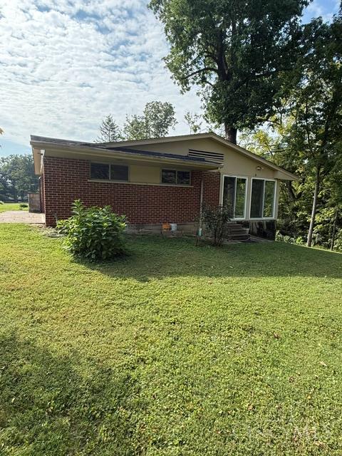 1316 Betty Lane, Miami Twp, OH, 45150 — photo 2