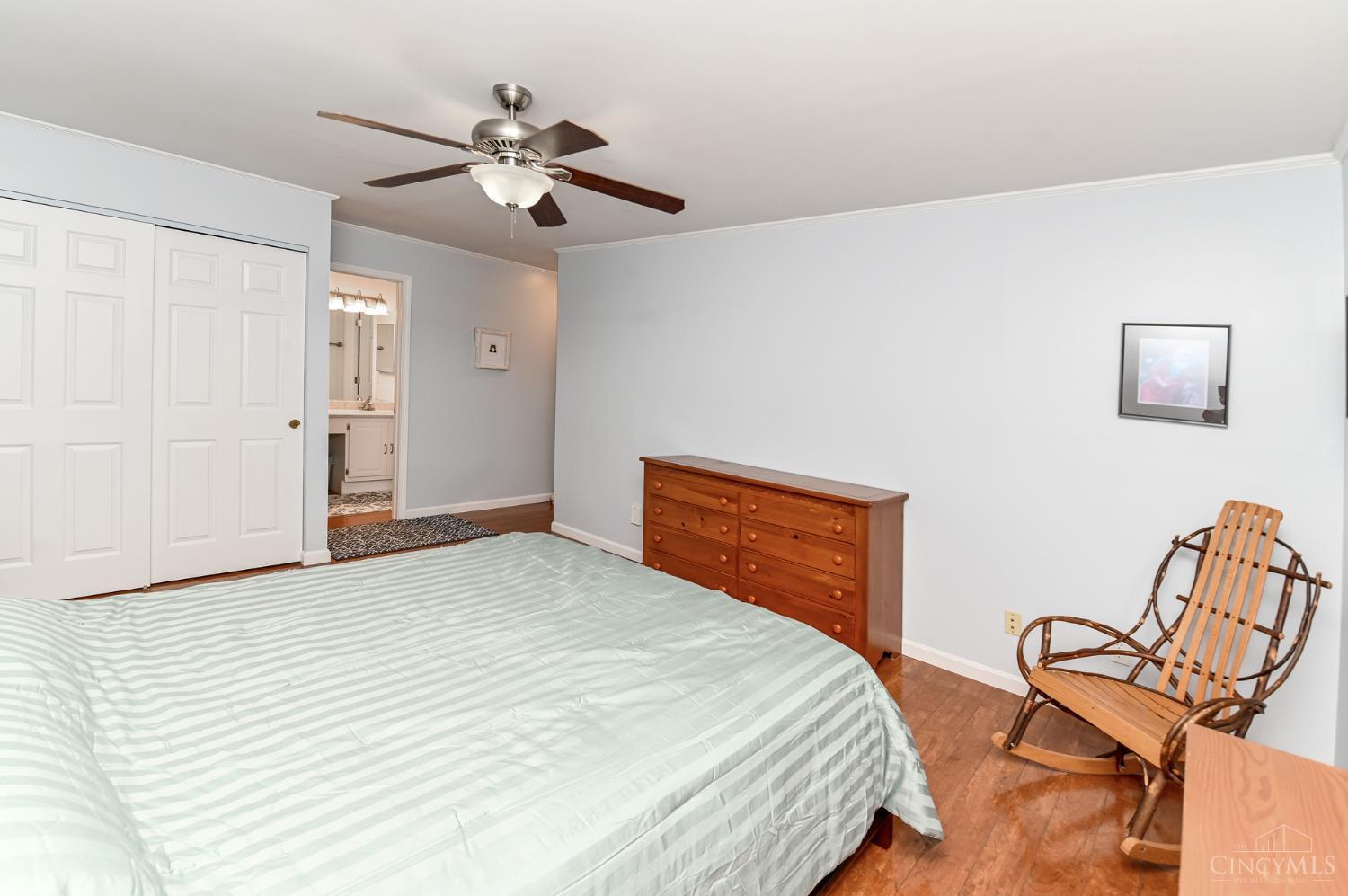 3421 Traskwood Circle #C, Cincinnati, OH, 45208 — photo 25