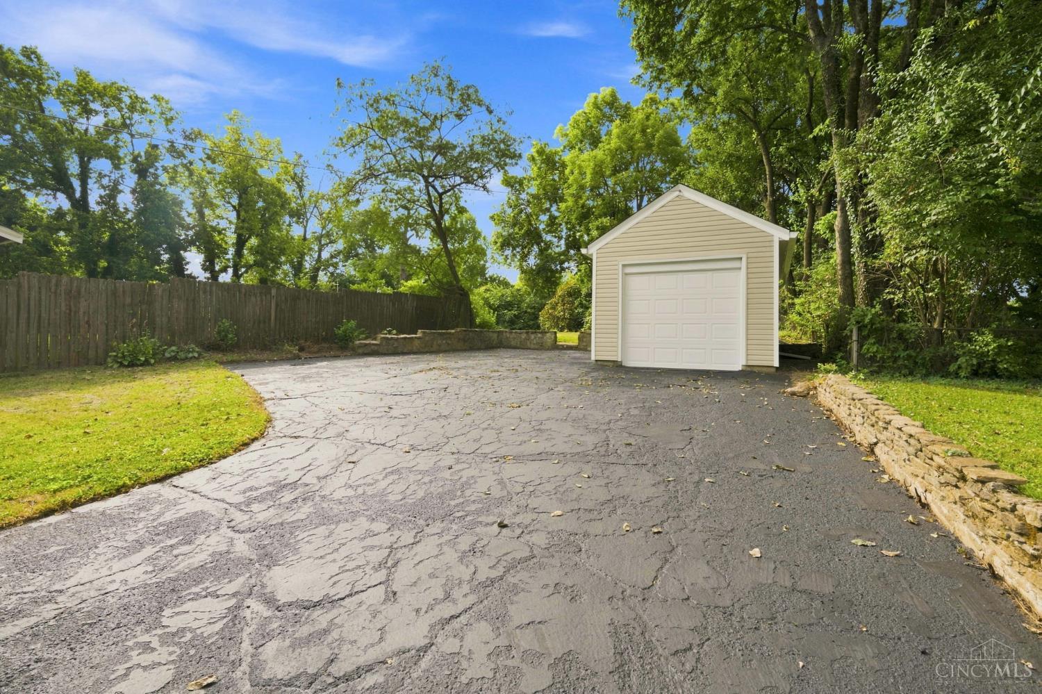 145 Millsdale Street, Cincinnati, OH, 45215 — photo 37