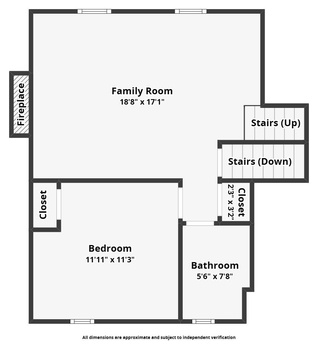 Photo 36 of Sale Pending at 7503 Vinnedge Rd, Fairfield Twp, OH 45011 | MLS# 1892455 | Listing updated on 2026-09-05