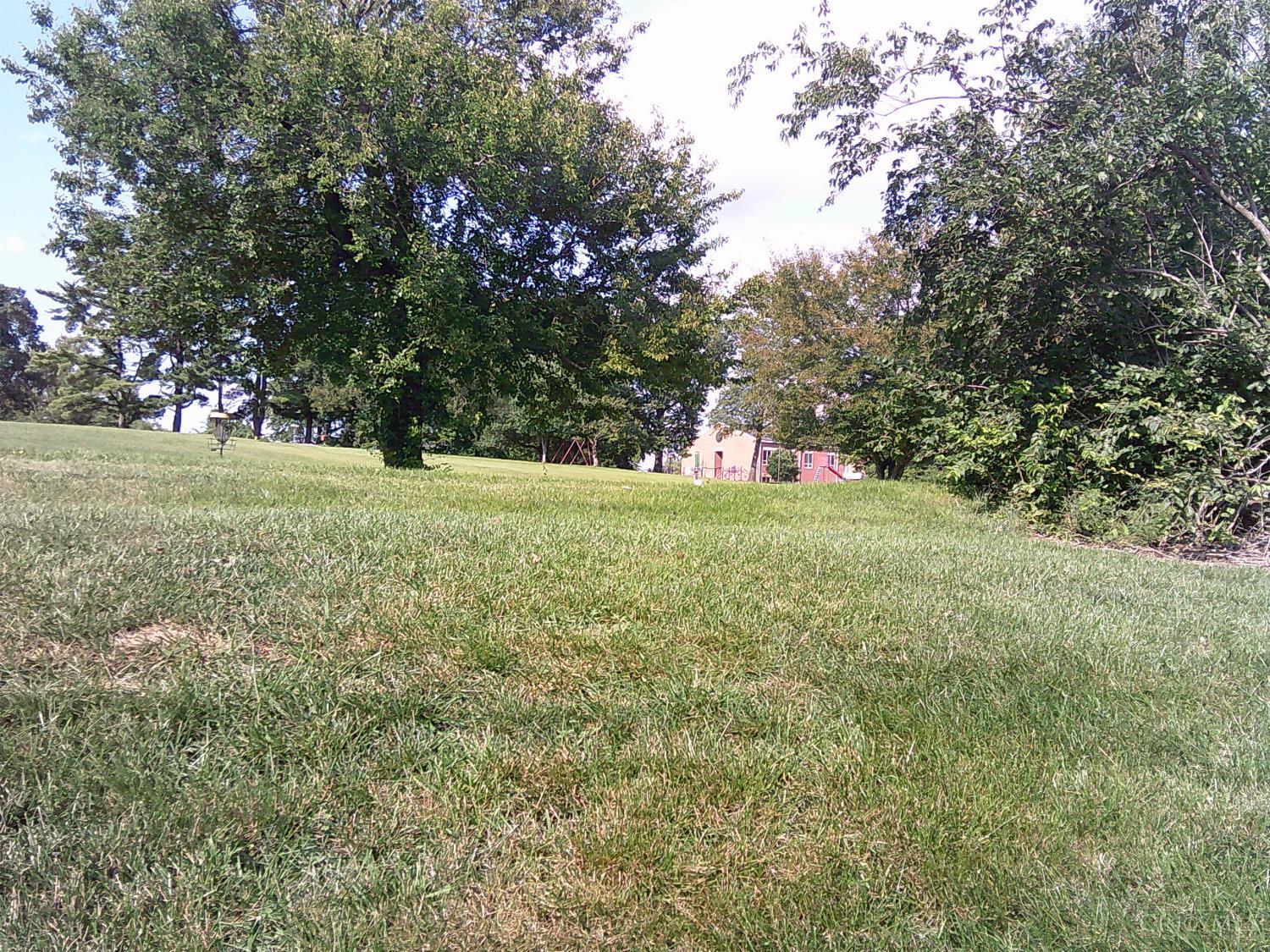 301 Jackson Lane, Middletown, OH, 45044 — photo 8