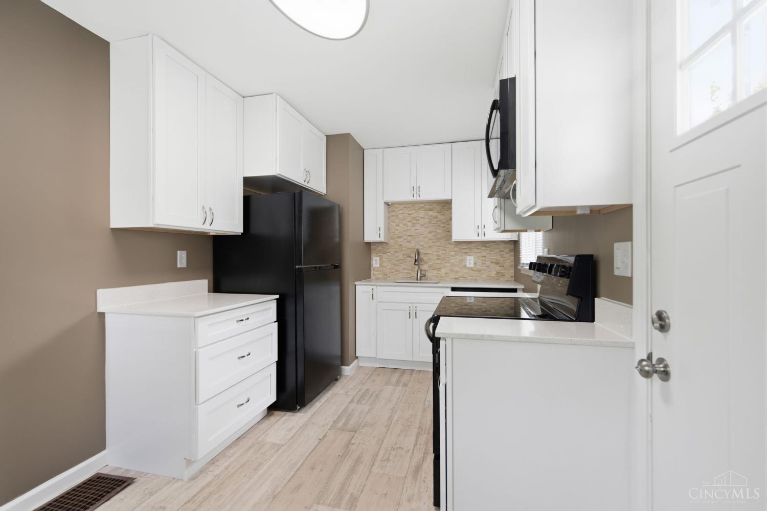 145 Millsdale Street, Cincinnati, OH, 45215 — photo 10