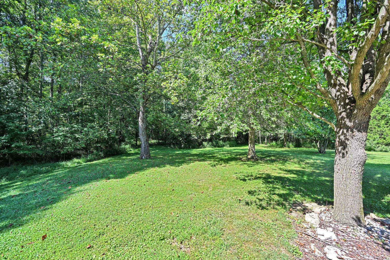 1484 Monroe Farms Lane, Monroe Twp, OH, 45157 — photo 34