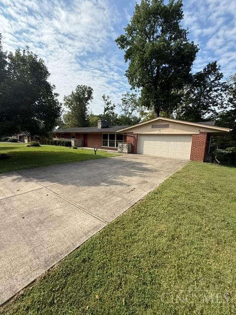 1316 Betty Lane