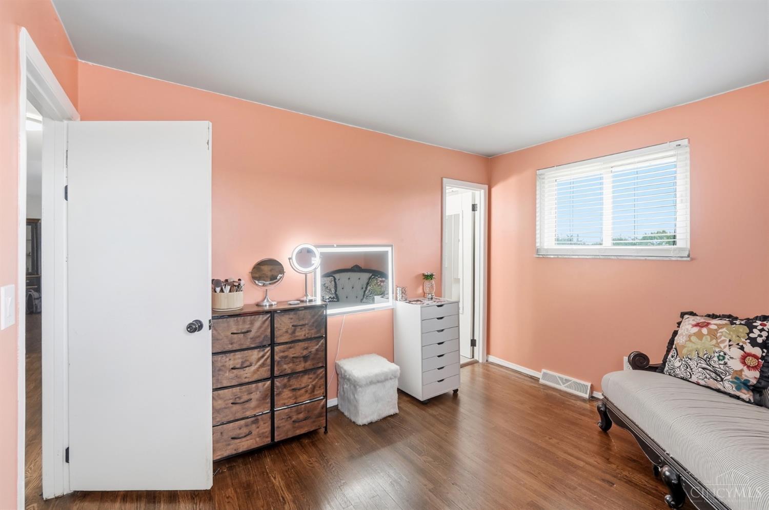 3386 Rodeo Court, Cincinnati, OH, 45211 — photo 40