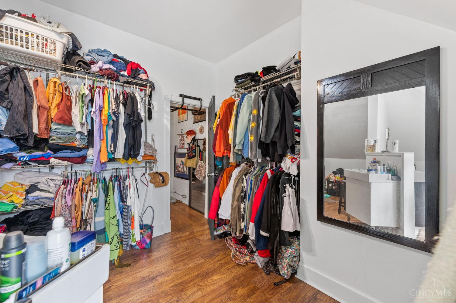 2106 Kemper Lane, Cincinnati, OH, 45206 — photo 25