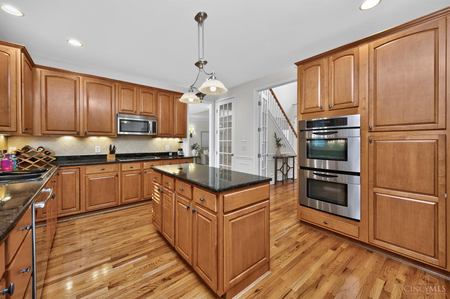 9617 Stonemasters Drive, Symmes Twp, OH, 45140 — photo 9