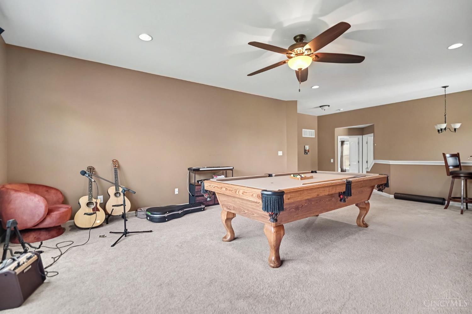 5118 Oak Brook Drive, Union Twp, OH, 45244 — photo 20