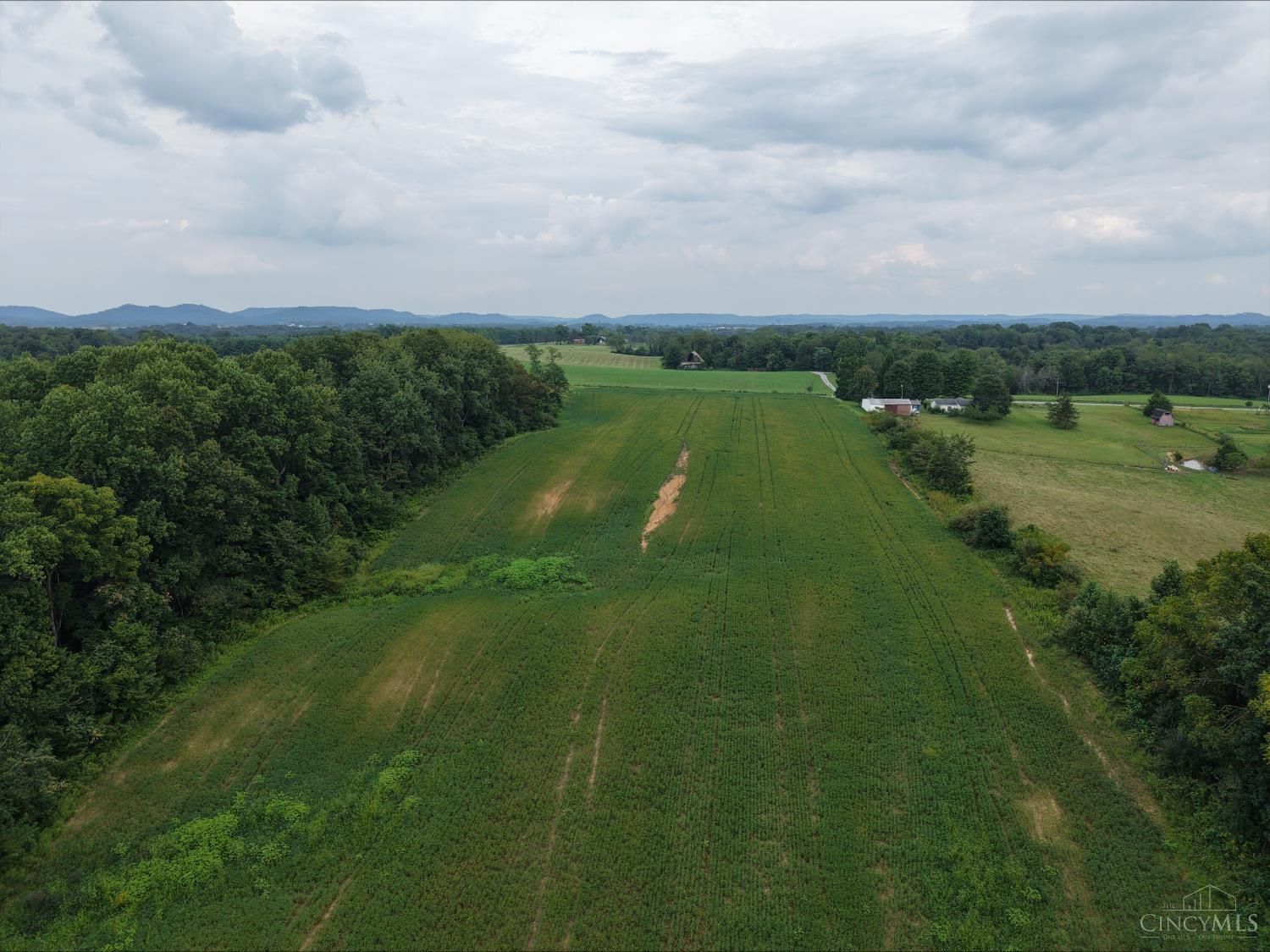 Harriet Road, Marshall Twp, OH, 45133 — photo 9