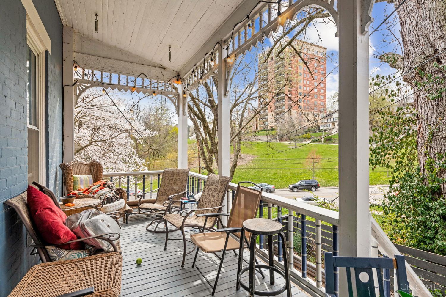 2106 Kemper Lane, Cincinnati, OH, 45206 — photo 34