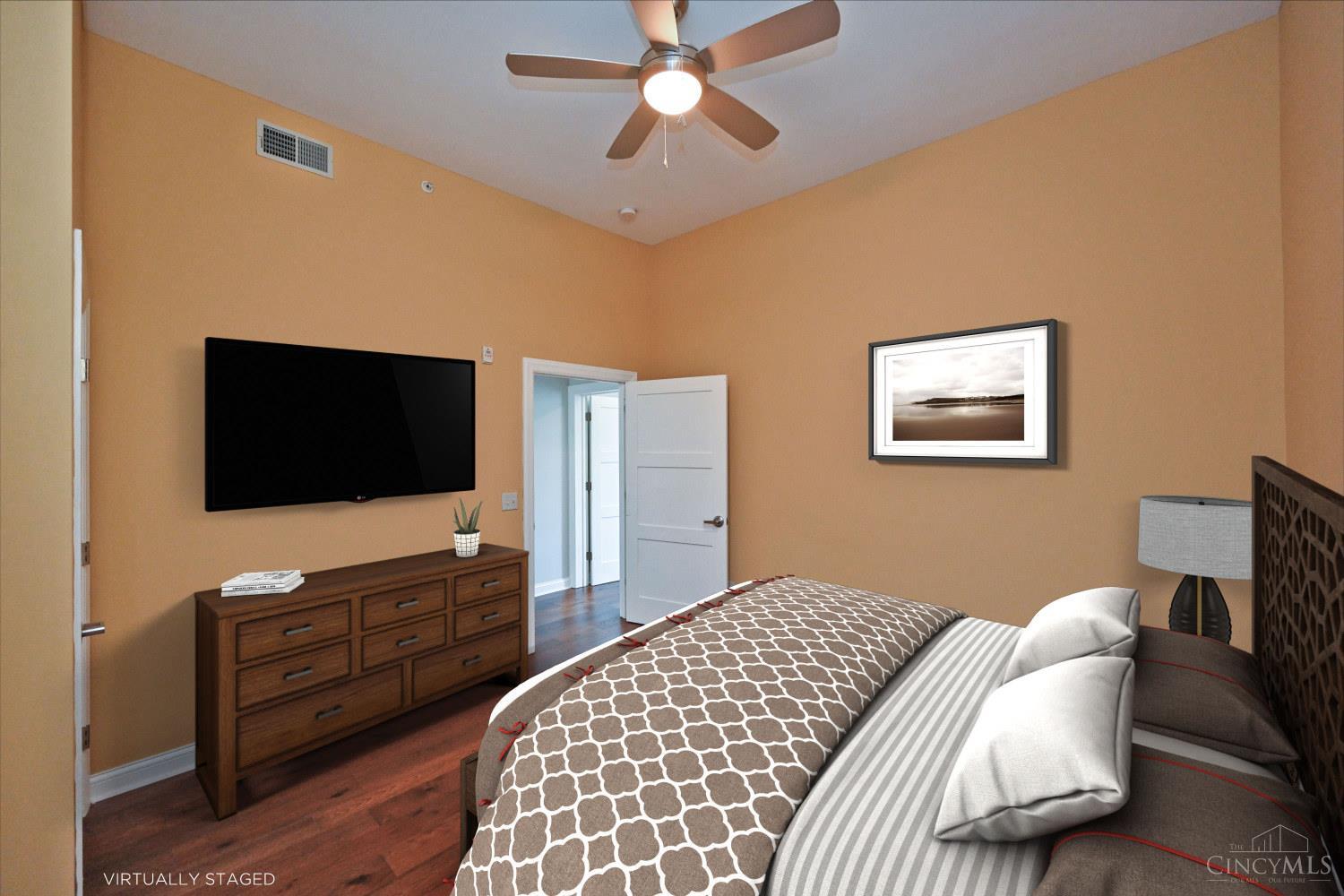 1326 Vine Street #B, Cincinnati, OH, 45202 — photo 7