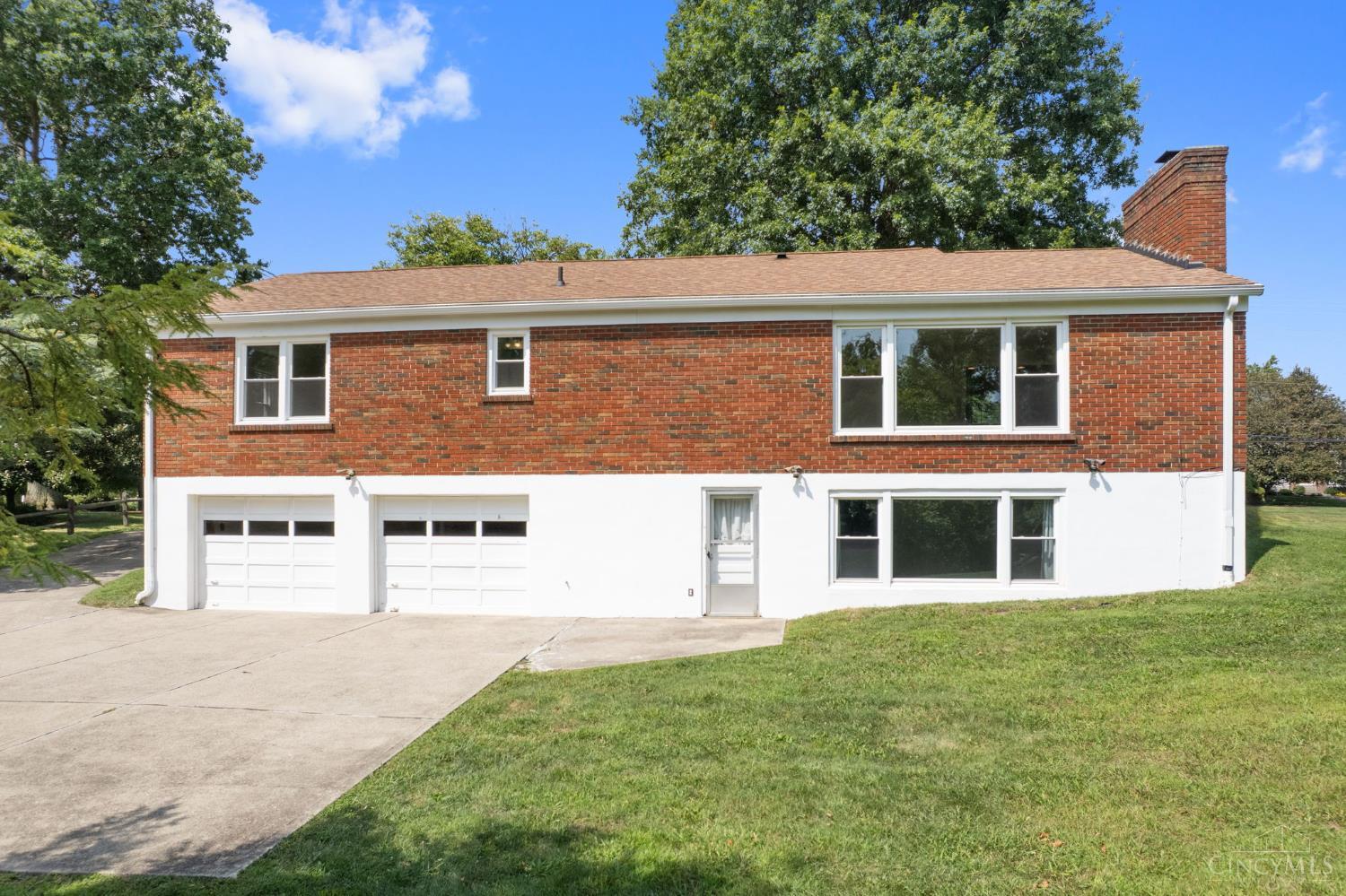 5818 Kenwood Road, Madeira, OH, 45243 — photo 8
