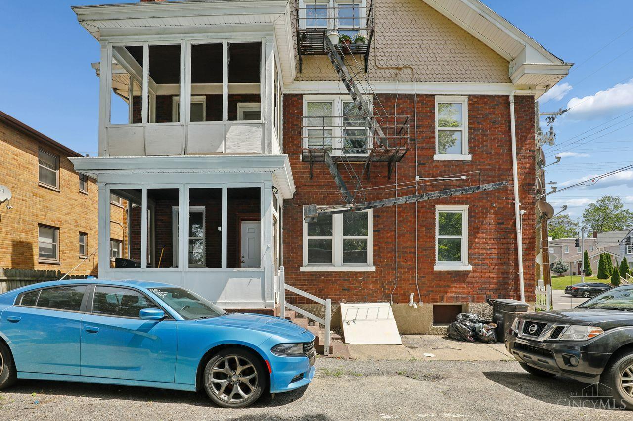 4829 Reading Road, Cincinnati, OH, 45237 — photo 10
