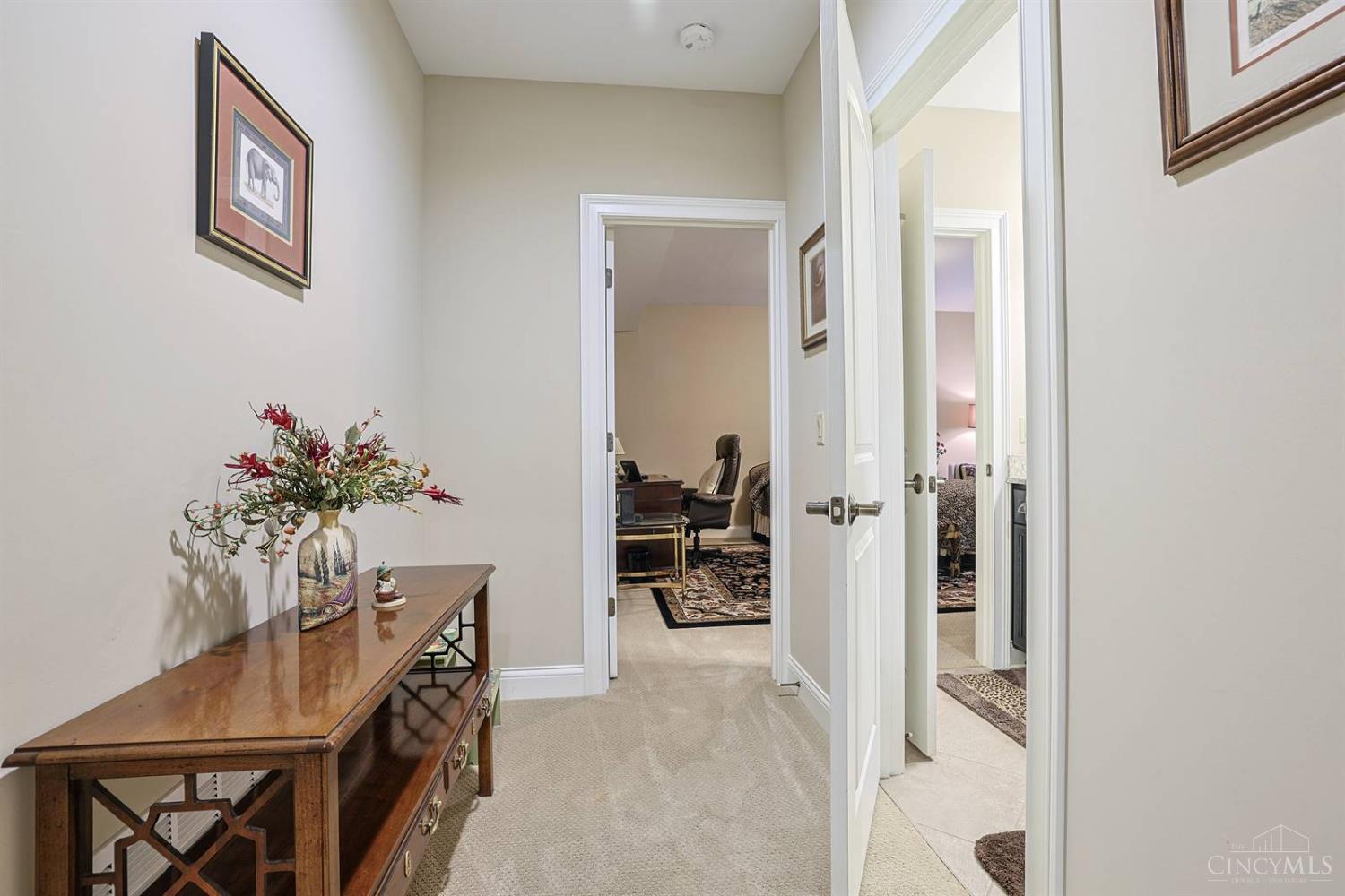 9808 Orchard Trail, Montgomery, OH, 45242 — photo 53