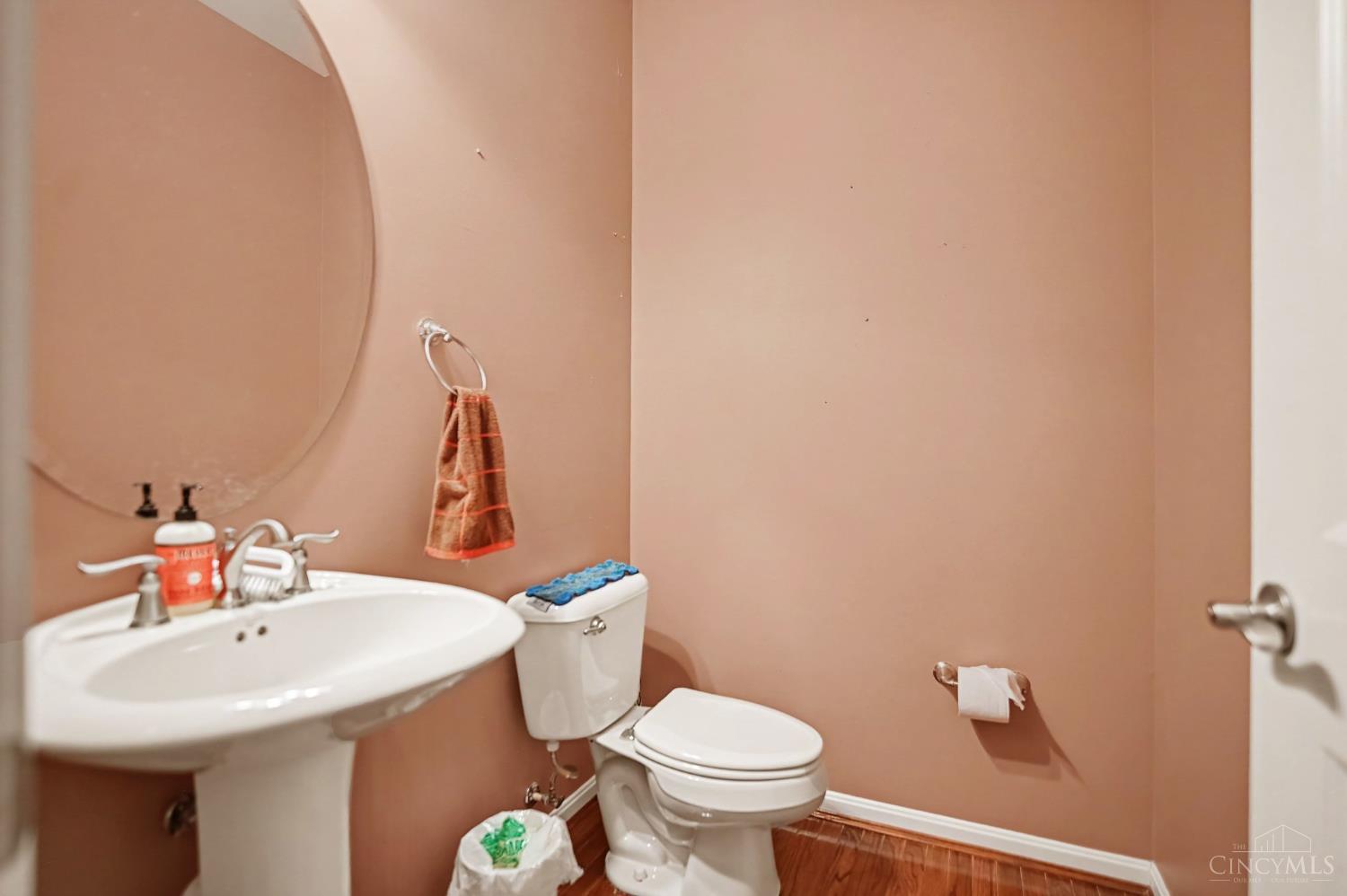 5118 Oak Brook Drive, Union Twp, OH, 45244 — photo 9