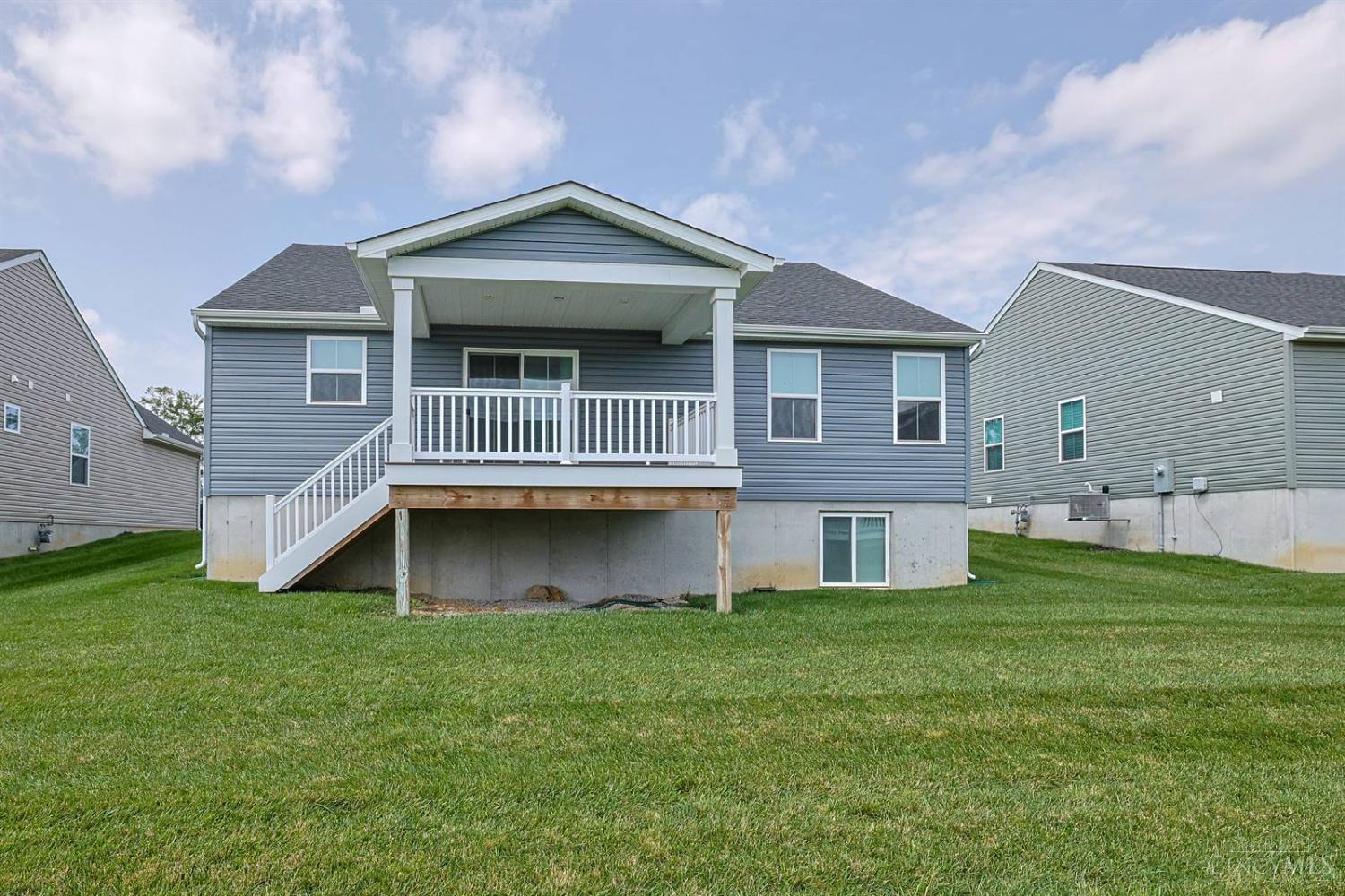 4321 Cedar Grove Court, Batavia Twp, OH, 45103 — photo 38