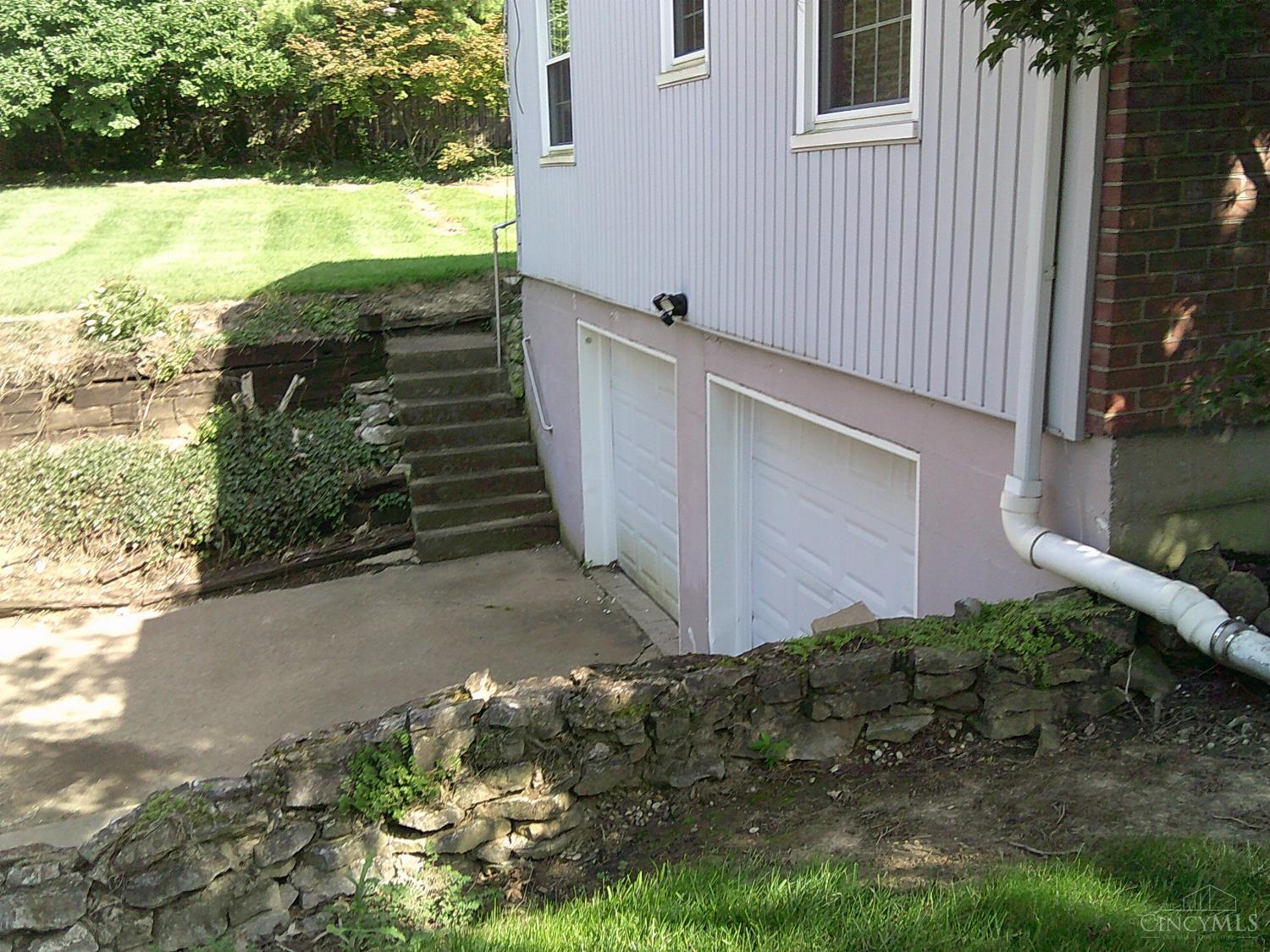 301 Jackson Lane, Middletown, OH, 45044 — photo 9