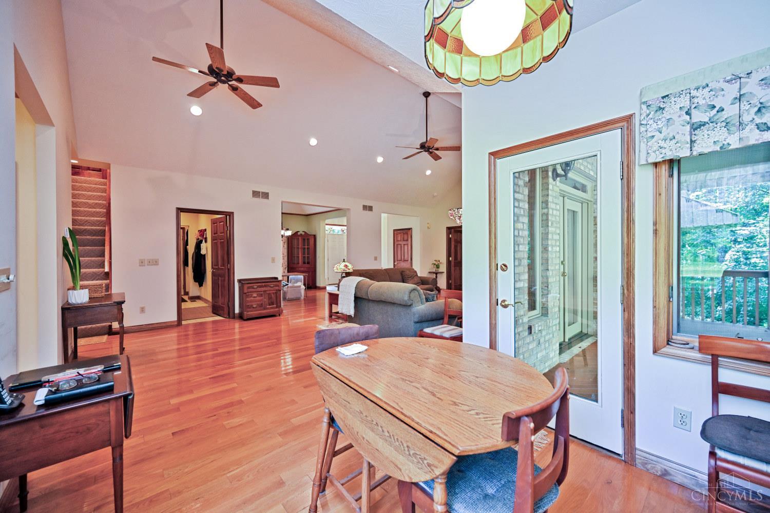 1484 Monroe Farms Lane, Monroe Twp, OH, 45157 — photo 11