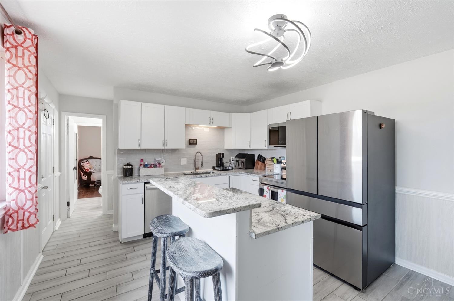 3386 Rodeo Court, Cincinnati, OH, 45211 — photo 16