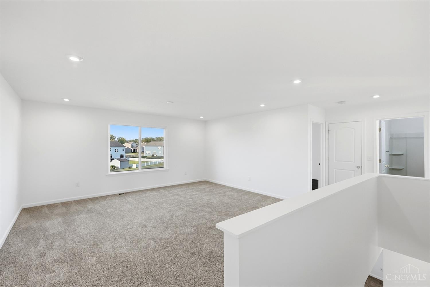 5127 Catalpa Drive, Tipp City, OH, 45371 — photo 17