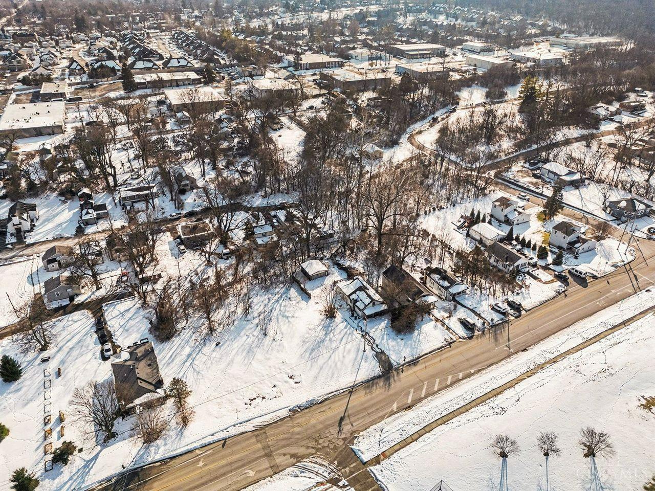Leslie Avenue, Woodlawn, OH, 45215 — photo 13