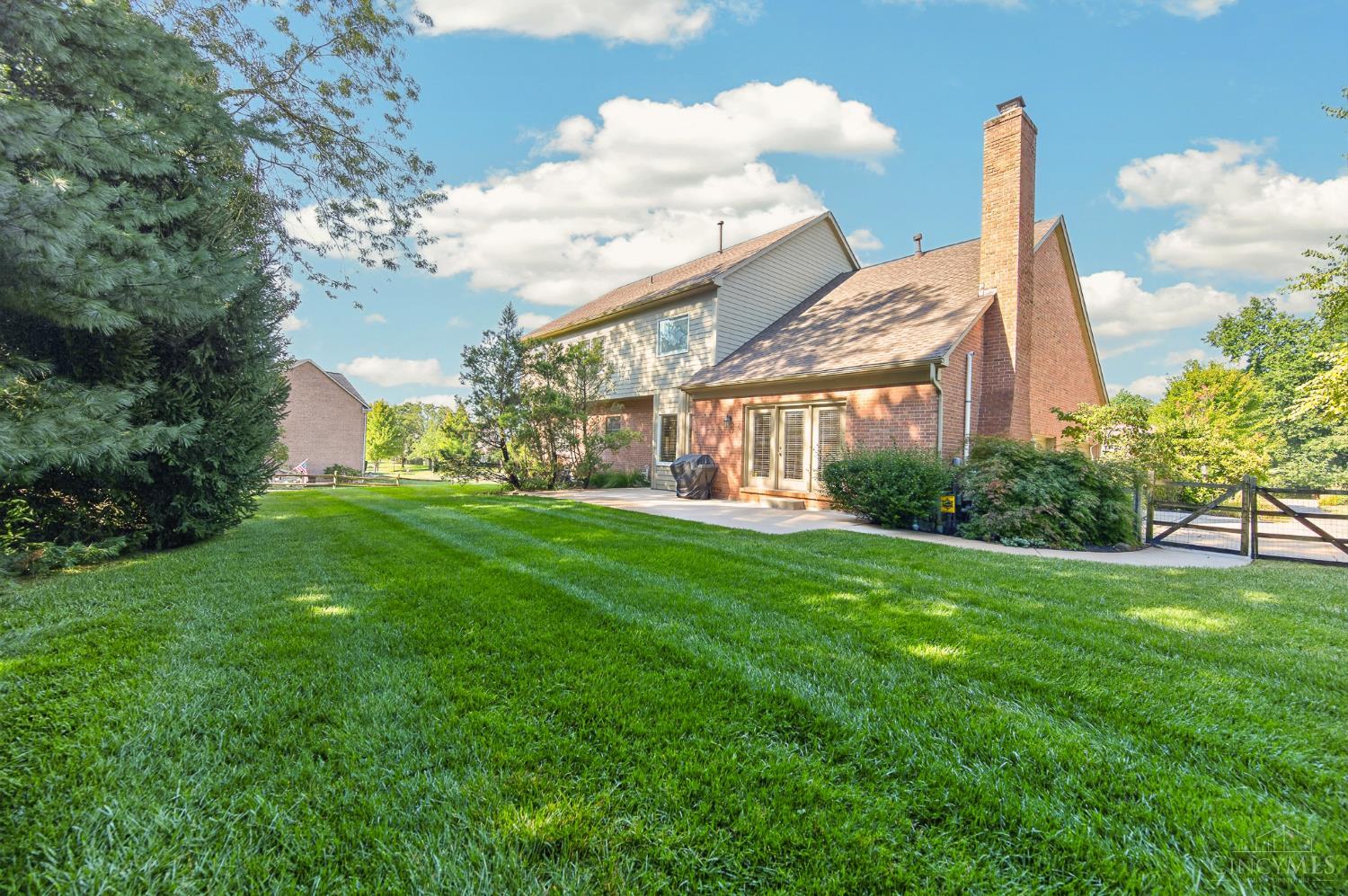 9617 Stonemasters Drive, Symmes Twp, OH, 45140 — photo 36