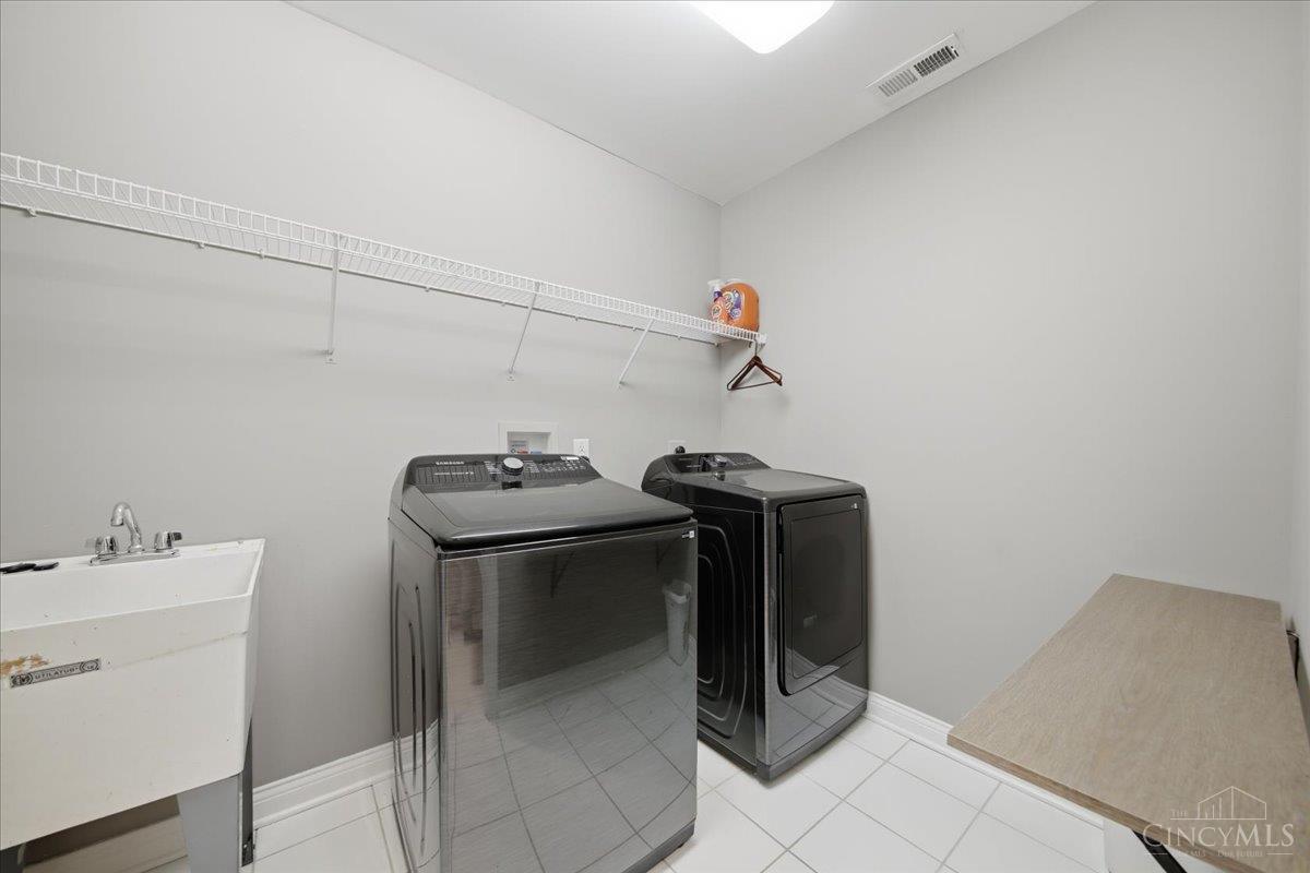 6841 Indian Hill Road, Cincinnati, OH, 45227 — photo 34