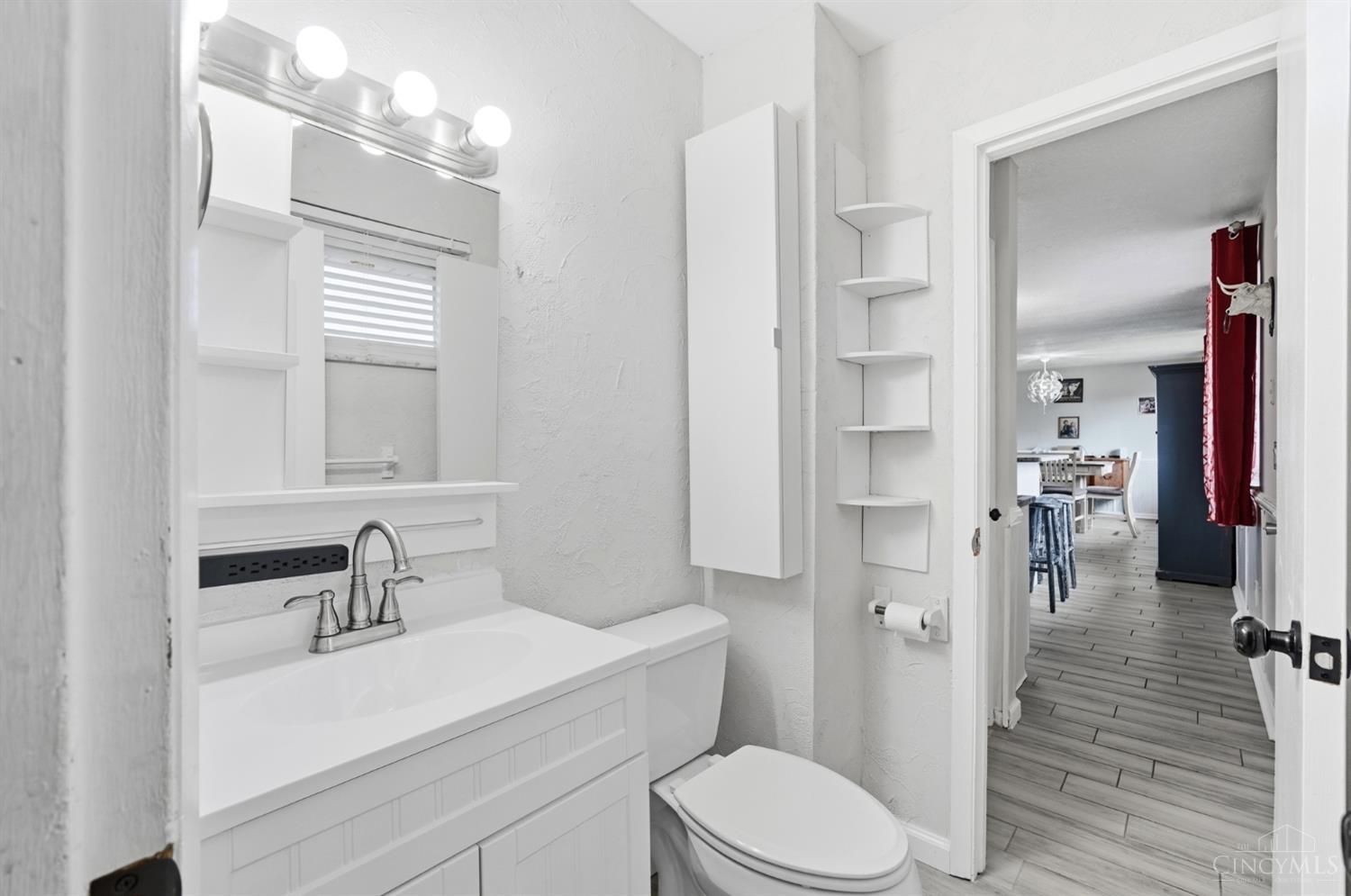 3386 Rodeo Court, Cincinnati, OH, 45211 — photo 41