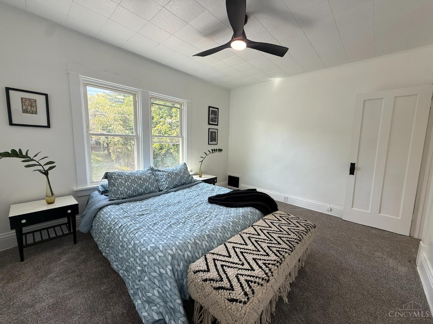 3038 Percy Avenue, Cincinnati, OH, 45211 — photo 17