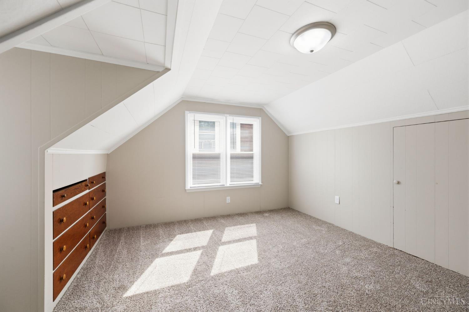 145 Millsdale Street, Cincinnati, OH, 45215 — photo 28