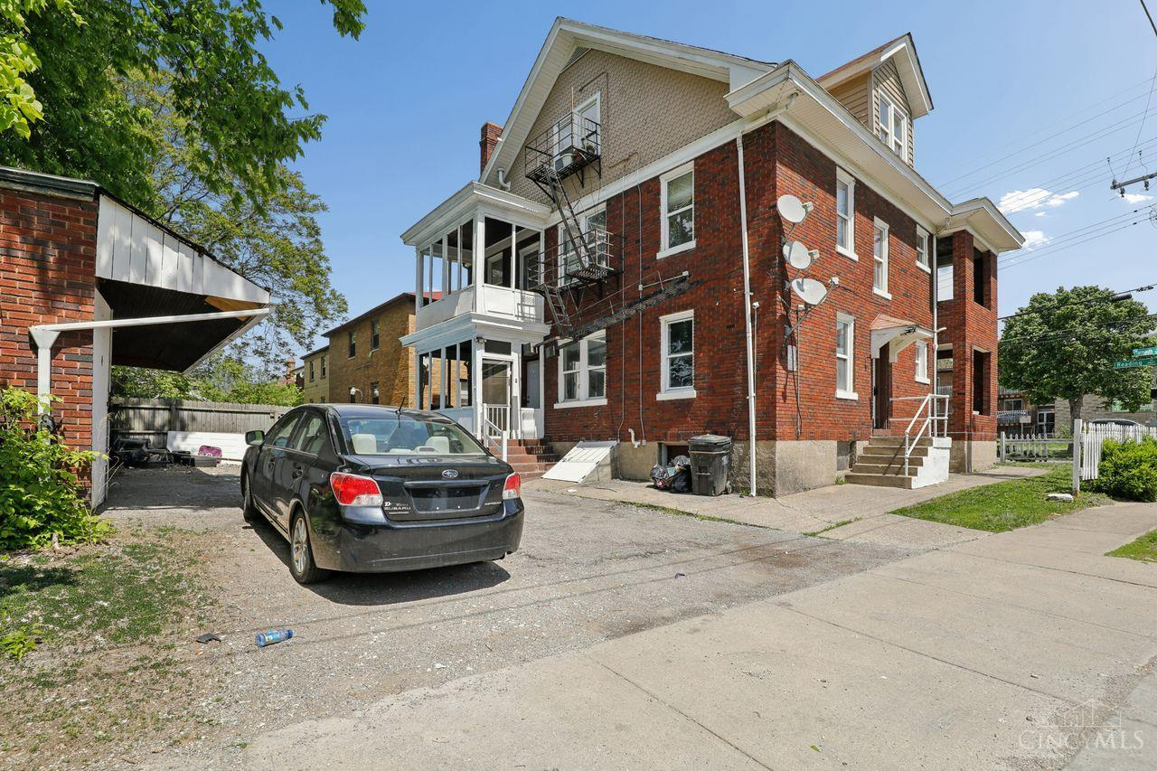 4829 Reading Road, Cincinnati, OH, 45237 — photo 20