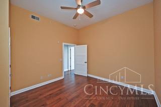 1326 Vine Street #B, Cincinnati, OH, 45202 — photo 6