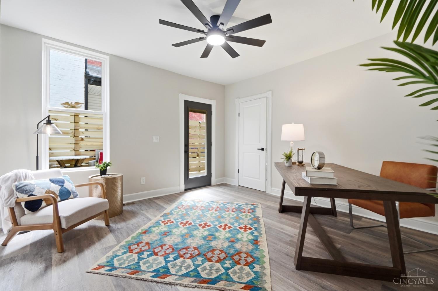 1707 Highland Avenue, Cincinnati, OH, 45202 — photo 13