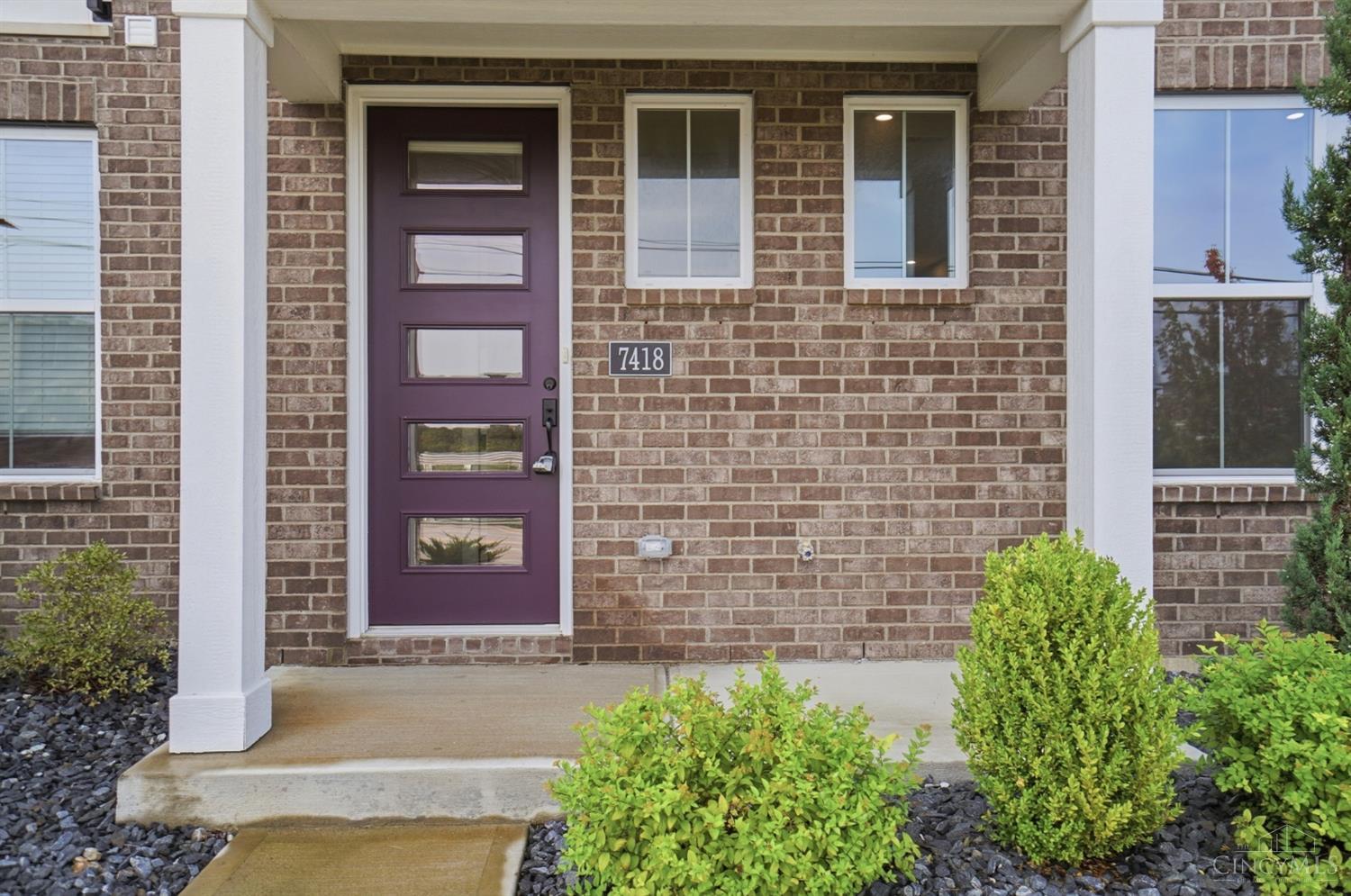 7418 Durham Place, West Chester, OH, 45069 — photo 2