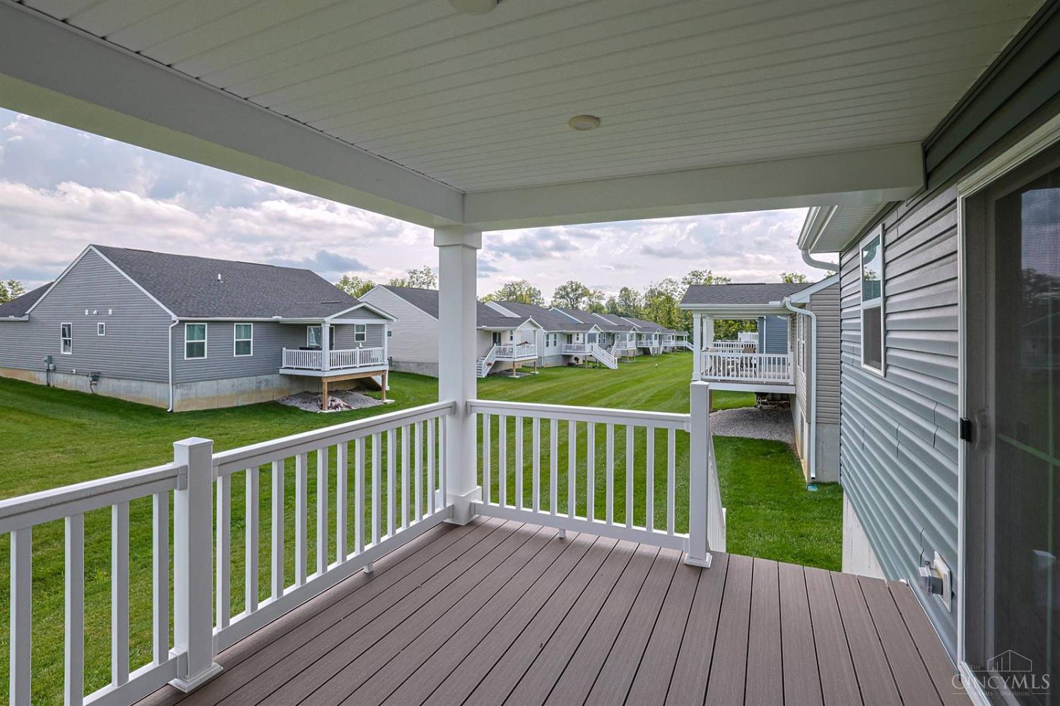 4321 Cedar Grove Court, Batavia Twp, OH, 45103 — photo 32