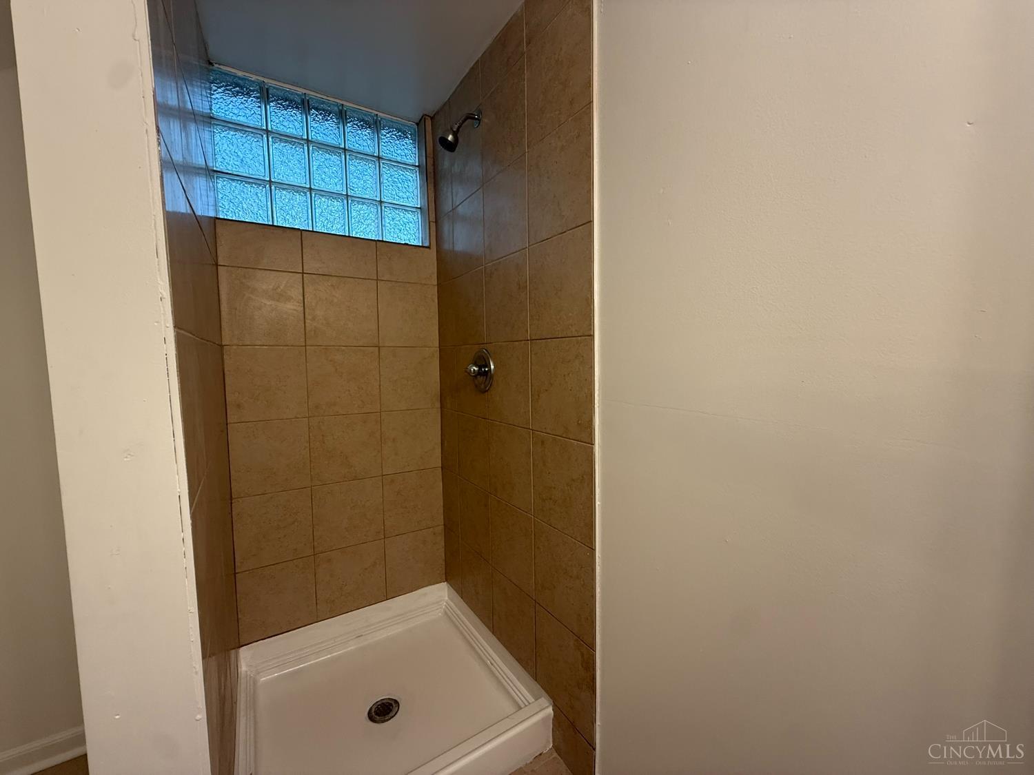 3038 Percy Avenue, Cincinnati, OH, 45211 — photo 32