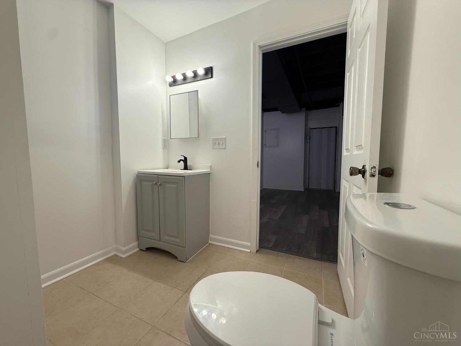 3038 Percy Avenue, Cincinnati, OH, 45211 — photo 31