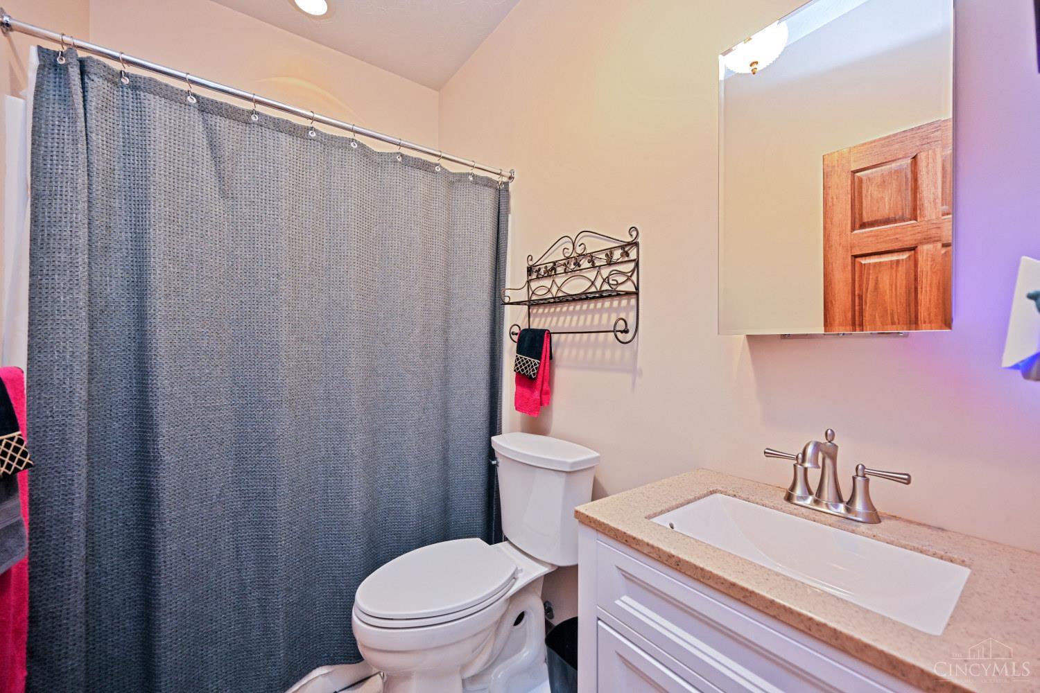 1484 Monroe Farms Lane, Monroe Twp, OH, 45157 — photo 25