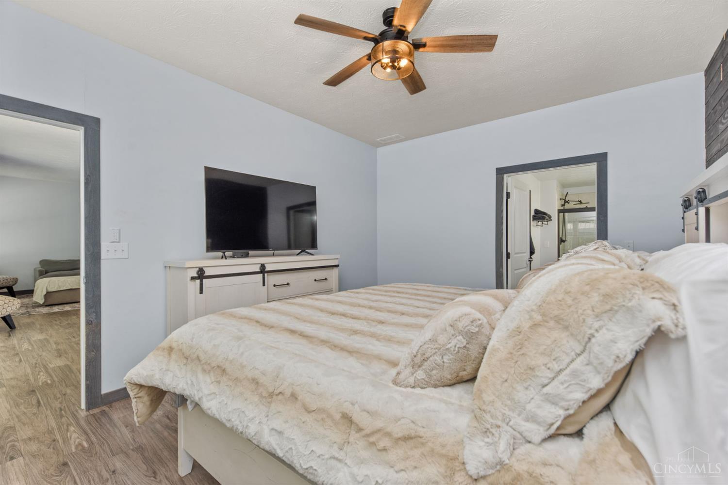 2320 Bridgewater Drive, Batavia Twp, OH, 45103 — photo 22
