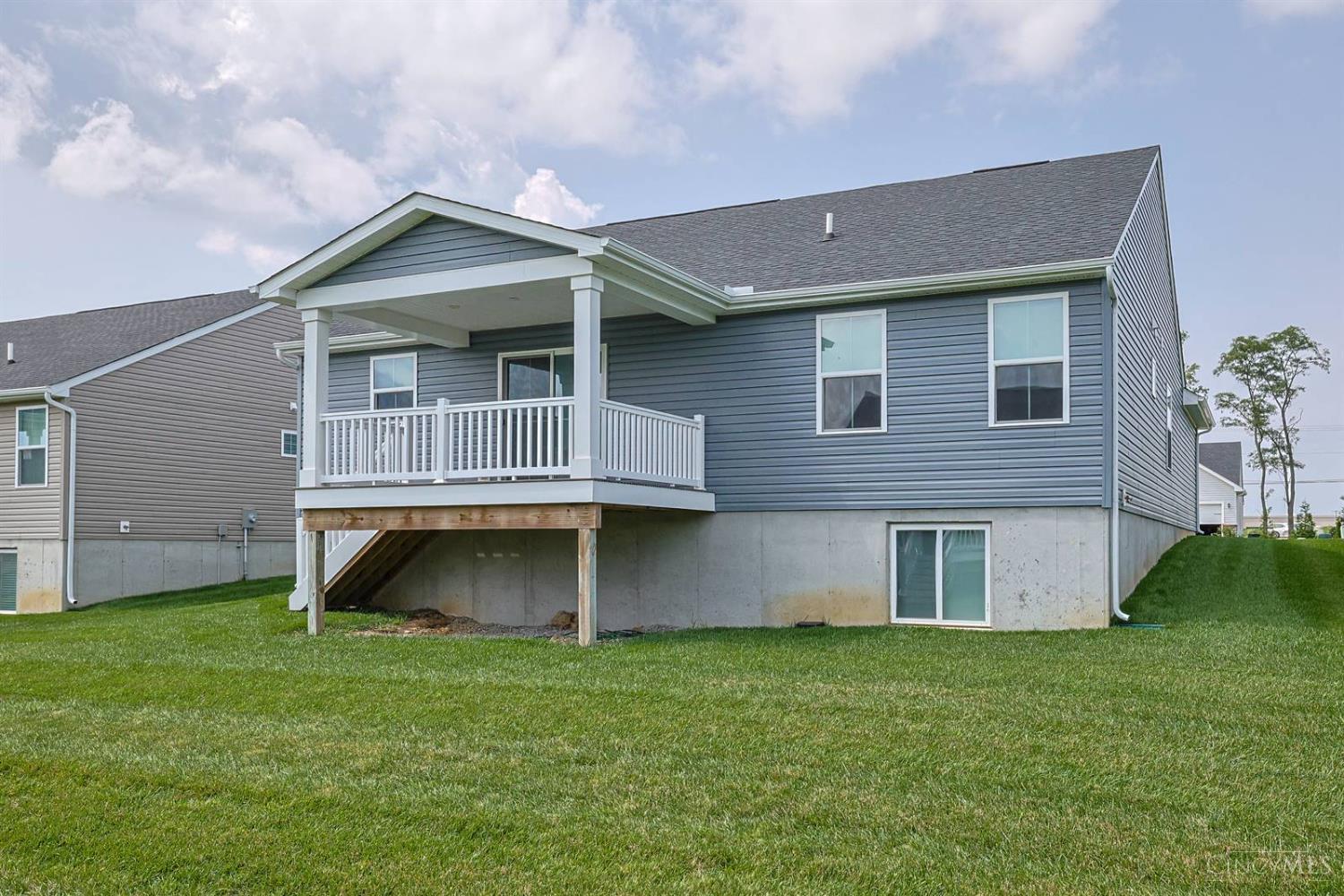 4321 Cedar Grove Court, Batavia Twp, OH, 45103 — photo 39