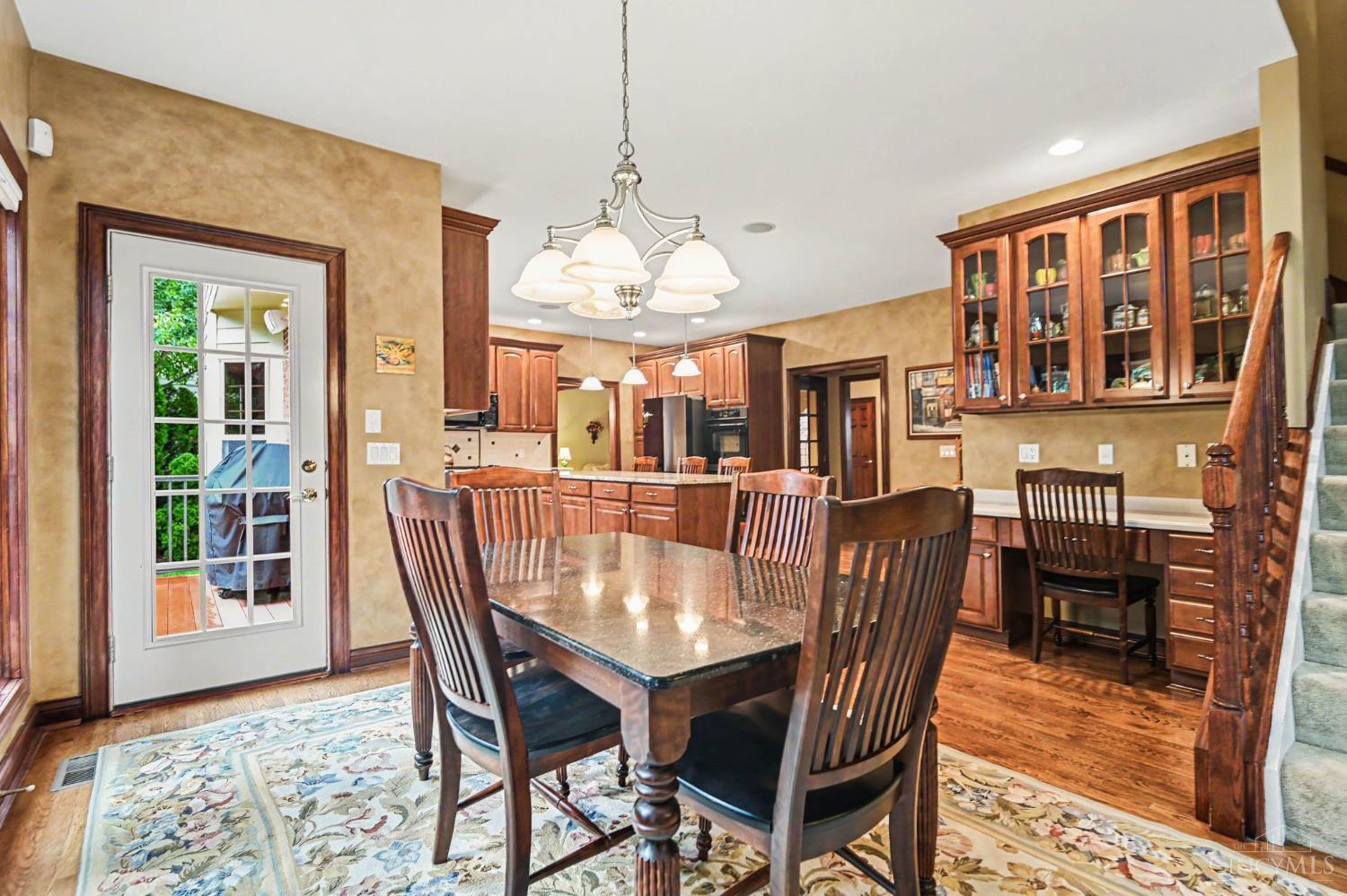 1247 Ridgewood Drive, Miami Twp, OH, 45140