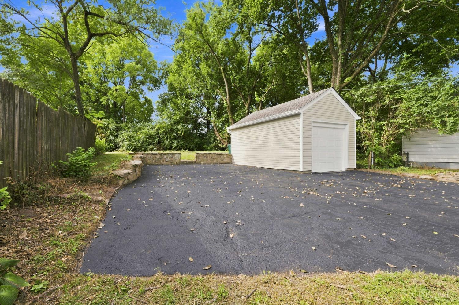 145 Millsdale Street, Cincinnati, OH, 45215 — photo 40