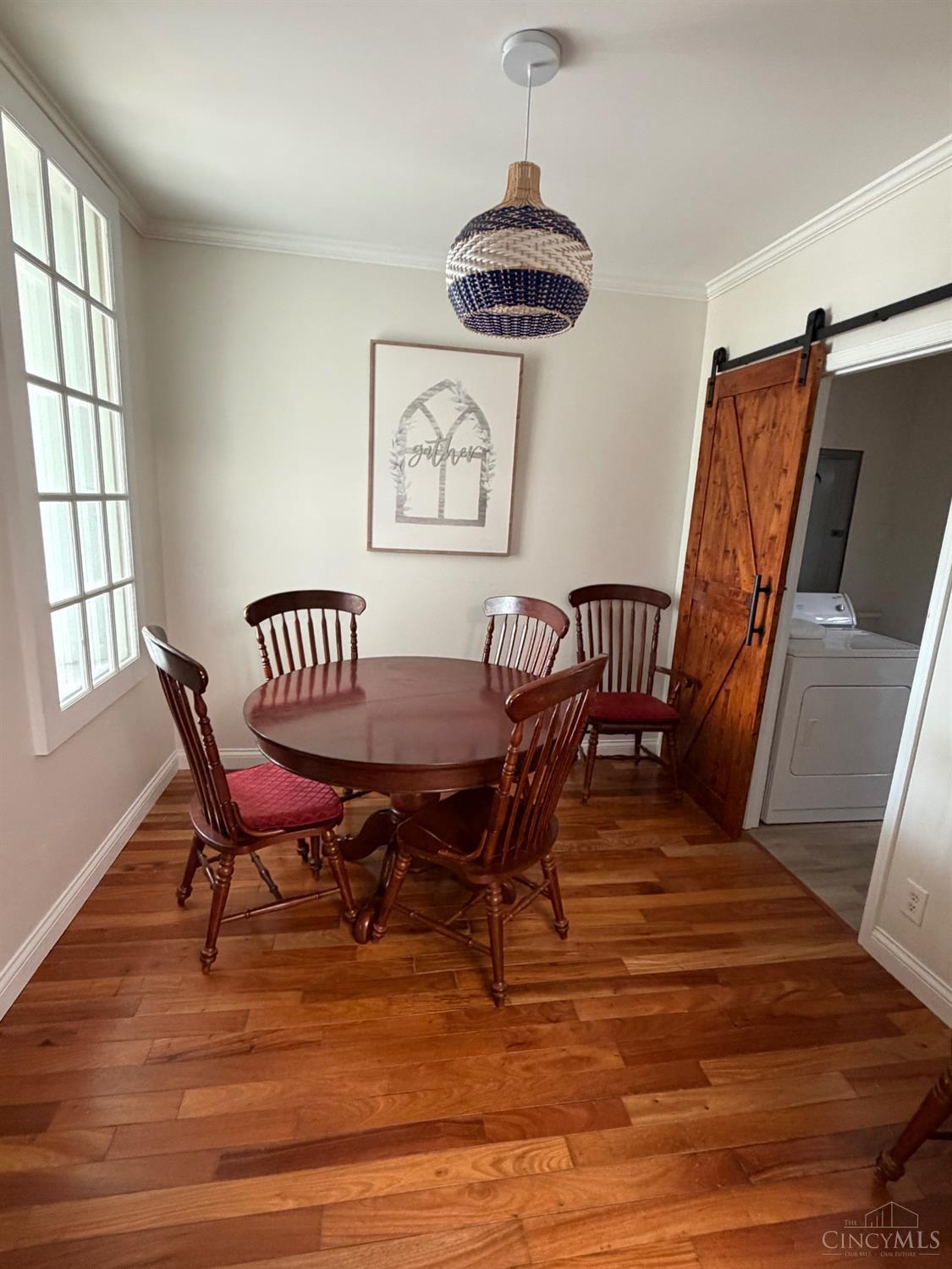 3903 Dumont Street, Cincinnati, OH, 45226 — photo 32
