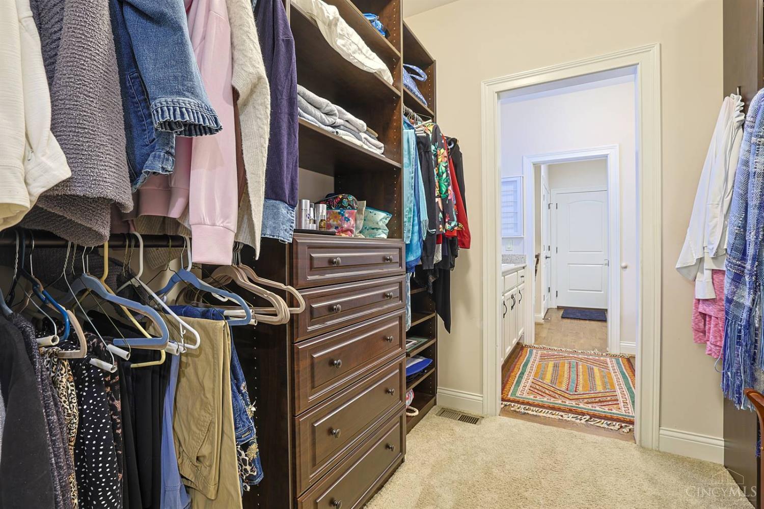 9808 Orchard Trail, Montgomery, OH, 45242 — photo 24