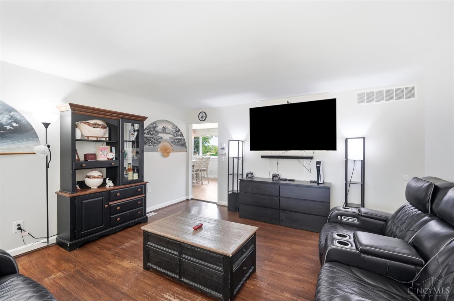 3386 Rodeo Court, Cincinnati, OH, 45211 — photo 14