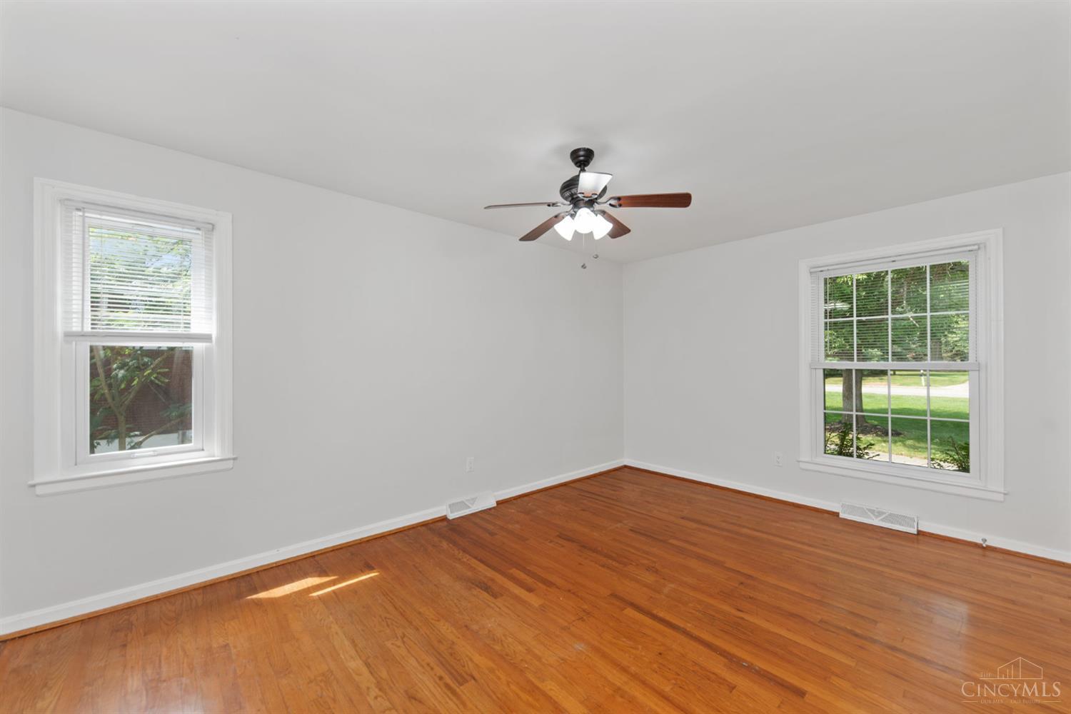 5818 Kenwood Road, Madeira, OH, 45243 — photo 36