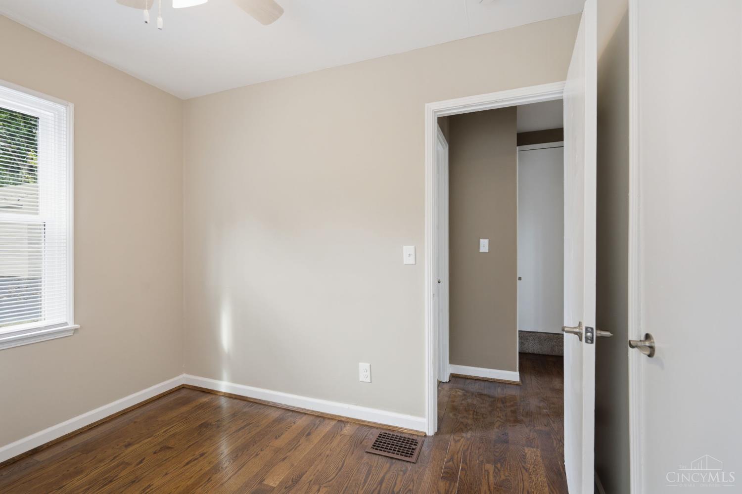 145 Millsdale Street, Cincinnati, OH, 45215 — photo 23